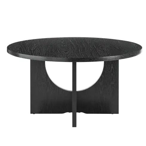 Modern Minimalist Coffee Table