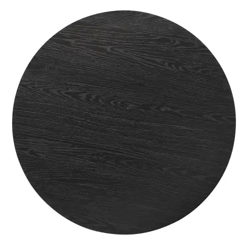 Modern Minimalist Coffee Table