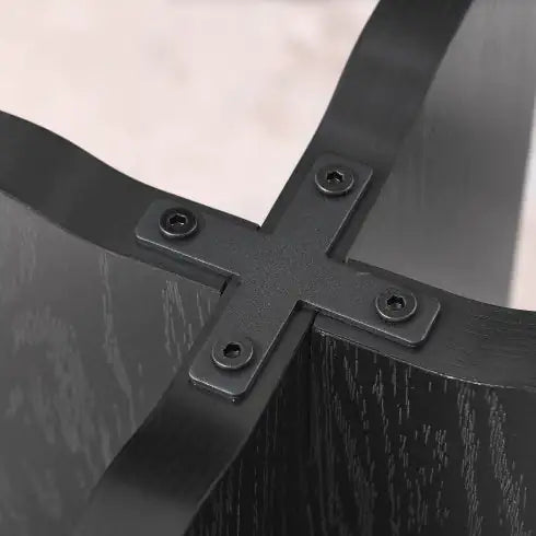 Modern Side Table