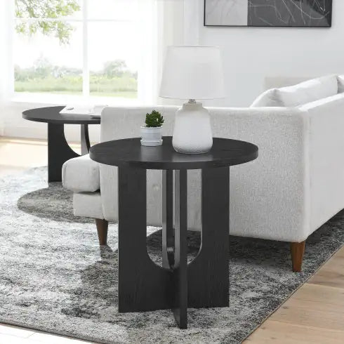 Modern Side Table