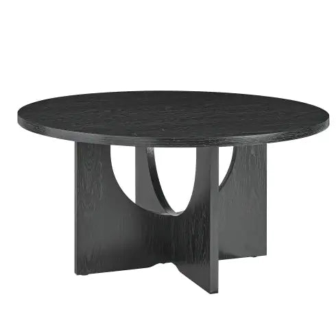 Modern Minimalist Coffee Table