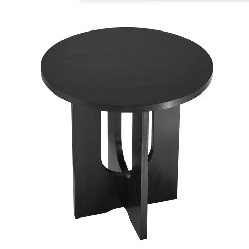 Modern Side Table