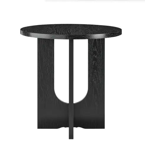 Modern Side Table