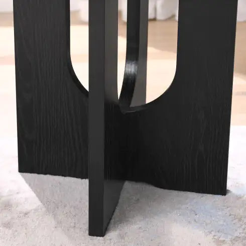 Modern Side Table