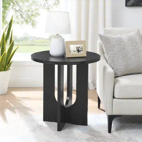 Modern Side Table