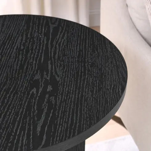 Modern Side Table