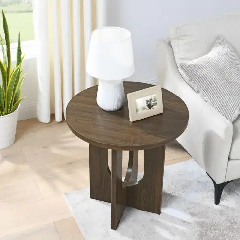 Modern Side Table