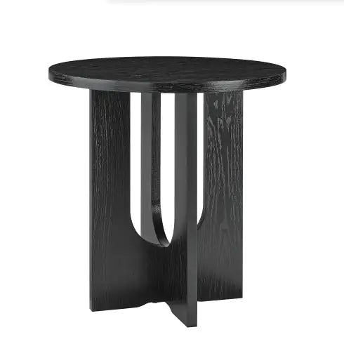 Modern Side Table