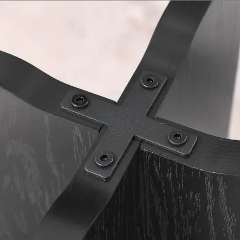 Modern Minimalist Coffee Table