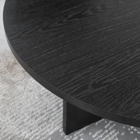 Modern Minimalist Coffee Table