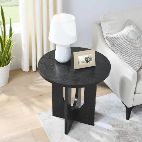 Modern Side Table